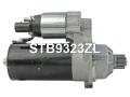 02M911023N, TS18ER123, 02M911024A, 0001123014, 02M911024, 02M911024P, 0986020260, 02M911024X, 0001123038, 02M911024PX, 02M911023PX, 02M911023P, 02M911024B, 02M911023NX, 02M911024NX, D7GS10, TS18E3, 02M911024N, 0001123015, 17972N, 02M911024AX, 438225, 0001123039, 1986S00804, 113841, CST10255, CST10255AS, CST10255ES, CST10255GS, CST10255OS, DRT0260, 4380000240, 4380000241, DSN1461, CS1323, 8EA011610231, STB1323BA, STB1323RD, STB1323RN, STB1323YN, STB1323ZL, STB9323AB, STB9323BA, STB9323EX, STB9323RN, STB9323TJ, STB9323ZL, STN1323BA, STV1323BA, STV1323RD, STV1323YJ, STV9323BA, 063521230140, 063521230380, 063721323010, 944280202600, MQS1323, MRS20260, MSN2105, 220450, 220535, STB1323RB, STB1323WA, STB9323WA, STV1323RB, STV1323WASTR2246, 02M911024NV, 438176, 438226, 458218, 458390, 02M911023PV, 02M911024PV, 02M911024V, 300N10277Z Стартер Skoda Octavia A5 2005г. - фото №6