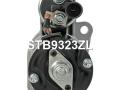 02M911023N, TS18ER123, 02M911024A, 0001123014, 02M911024, 02M911024P, 0986020260, 02M911024X, 0001123038, 02M911024PX, 02M911023PX, 02M911023P, 02M911024B, 02M911023NX, 02M911024NX, D7GS10, TS18E3, 02M911024N, 0001123015, 17972N, 02M911024AX, 438225, 0001123039, 1986S00804, 113841, CST10255, CST10255AS, CST10255ES, CST10255GS, CST10255OS, DRT0260, 4380000240, 4380000241, DSN1461, CS1323, 8EA011610231, STB1323BA, STB1323RD, STB1323RN, STB1323YN, STB1323ZL, STB9323AB, STB9323BA, STB9323EX, STB9323RN, STB9323TJ, STB9323ZL, STN1323BA, STV1323BA, STV1323RD, STV1323YJ, STV9323BA, 063521230140, 063521230380, 063721323010, 944280202600, MQS1323, MRS20260, MSN2105, 220450, 220535, STB1323RB, STB1323WA, STB9323WA, STV1323RB, STV1323WASTR2246, 02M911024NV, 438176, 438226, 458218, 458390, 02M911023PV, 02M911024PV, 02M911024V, 300N10277Z Стартер Volkswagen Eos 2006г. - фото №4
