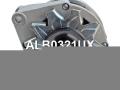A0071545302, A0081548702, A008154870280, A0374, UD02225A, 0120489061, 0120489232, 0120489233, 0120489234, 0120489300, 0120489301, 0120489302, 0120489323, 0120489324, 0120489331, 0120489332, 0120489354, 0120489355, 0986033280, 0986033290, 0986033740, 0986033741, 0986033750, 0986034050, 0986034053, CAL10189, CAL10189AS, CAL10189ES, CAL10189GS, CAL10189OS, CAL10189RS, 19025069, DRA3288, DRA3298, DRA3740, RAA14851, 14960, 32033740, CA321IR, 8EL725723001, 11201731, 11201733, AAK4577, AAK4579, IA0731, IA0733, ALB0321LK, ALB0321UX, LRA00721, LRA722943356206, 943356206010, 943356207, 943356615, 943356621, 943356623, 943356808, 943356809, MAR515, 0061545402, 0061548702, 0061548802, 0061548902, 0071543302, 0071543402, 0071544802, 0071545202, 0071546002, 0071546102, A0061545402, A0061548702, A0061548802, A0061548902, A0071543302, A0071543402, A0071544802, A0071545202, A007154520280, A0071545402, A007154540280, A0071546002, A007154600280, A007154610280, A0081548902, A008154890280 Генератор Mercedes E W124 1993г. - фото №6