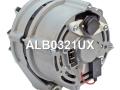 A0071545302, A0081548702, A008154870280, A0374, UD02225A, 0120489061, 0120489232, 0120489233, 0120489234, 0120489300, 0120489301, 0120489302, 0120489323, 0120489324, 0120489331, 0120489332, 0120489354, 0120489355, 0986033280, 0986033290, 0986033740, 0986033741, 0986033750, 0986034050, 0986034053, CAL10189, CAL10189AS, CAL10189ES, CAL10189GS, CAL10189OS, CAL10189RS, 19025069, DRA3288, DRA3298, DRA3740, RAA14851, 14960, 32033740, CA321IR, 8EL725723001, 11201731, 11201733, AAK4577, AAK4579, IA0731, IA0733, ALB0321LK, ALB0321UX, LRA00721, LRA722943356206, 943356206010, 943356207, 943356615, 943356621, 943356623, 943356808, 943356809, MAR515, 0061545402, 0061548702, 0061548802, 0061548902, 0071543302, 0071543402, 0071544802, 0071545202, 0071546002, 0071546102, A0061545402, A0061548702, A0061548802, A0061548902, A0071543302, A0071543402, A0071544802, A0071545202, A007154520280, A0071545402, A007154540280, A0071546002, A007154600280, A007154610280, A0081548902, A008154890280 Генератор Mercedes E W124 1993г. - фото №2