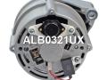 A0071545302, A0081548702, A008154870280, A0374, UD02225A, 0120489061, 0120489232, 0120489233, 0120489234, 0120489300, 0120489301, 0120489302, 0120489323, 0120489324, 0120489331, 0120489332, 0120489354, 0120489355, 0986033280, 0986033290, 0986033740, 0986033741, 0986033750, 0986034050, 0986034053, CAL10189, CAL10189AS, CAL10189ES, CAL10189GS, CAL10189OS, CAL10189RS, 19025069, DRA3288, DRA3298, DRA3740, RAA14851, 14960, 32033740, CA321IR, 8EL725723001, 11201731, 11201733, AAK4577, AAK4579, IA0731, IA0733, ALB0321LK, ALB0321UX, LRA00721, LRA722943356206, 943356206010, 943356207, 943356615, 943356621, 943356623, 943356808, 943356809, MAR515, 0061545402, 0061548702, 0061548802, 0061548902, 0071543302, 0071543402, 0071544802, 0071545202, 0071546002, 0071546102, A0061545402, A0061548702, A0061548802, A0061548902, A0071543302, A0071543402, A0071544802, A0071545202, A007154520280, A0071545402, A007154540280, A0071546002, A007154600280, A007154610280, A0081548902, A008154890280 Генератор Mercedes E W124 1993г. - фото №4