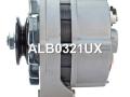 A0071545302, A0081548702, A008154870280, A0374, UD02225A, 0120489061, 0120489232, 0120489233, 0120489234, 0120489300, 0120489301, 0120489302, 0120489323, 0120489324, 0120489331, 0120489332, 0120489354, 0120489355, 0986033280, 0986033290, 0986033740, 0986033741, 0986033750, 0986034050, 0986034053, CAL10189, CAL10189AS, CAL10189ES, CAL10189GS, CAL10189OS, CAL10189RS, 19025069, DRA3288, DRA3298, DRA3740, RAA14851, 14960, 32033740, CA321IR, 8EL725723001, 11201731, 11201733, AAK4577, AAK4579, IA0731, IA0733, ALB0321LK, ALB0321UX, LRA00721, LRA722943356206, 943356206010, 943356207, 943356615, 943356621, 943356623, 943356808, 943356809, MAR515, 0061545402, 0061548702, 0061548802, 0061548902, 0071543302, 0071543402, 0071544802, 0071545202, 0071546002, 0071546102, A0061545402, A0061548702, A0061548802, A0061548902, A0071543302, A0071543402, A0071544802, A0071545202, A007154520280, A0071545402, A007154540280, A0071546002, A007154600280, A007154610280, A0081548902, A008154890280 Генератор Mercedes E W124 1993г. - фото №5