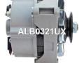 A0071545302, A0081548702, A008154870280, A0374, UD02225A, 0120489061, 0120489232, 0120489233, 0120489234, 0120489300, 0120489301, 0120489302, 0120489323, 0120489324, 0120489331, 0120489332, 0120489354, 0120489355, 0986033280, 0986033290, 0986033740, 0986033741, 0986033750, 0986034050, 0986034053, CAL10189, CAL10189AS, CAL10189ES, CAL10189GS, CAL10189OS, CAL10189RS, 19025069, DRA3288, DRA3298, DRA3740, RAA14851, 14960, 32033740, CA321IR, 8EL725723001, 11201731, 11201733, AAK4577, AAK4579, IA0731, IA0733, ALB0321LK, ALB0321UX, LRA00721, LRA722943356206, 943356206010, 943356207, 943356615, 943356621, 943356623, 943356808, 943356809, MAR515, 0061545402, 0061548702, 0061548802, 0061548902, 0071543302, 0071543402, 0071544802, 0071545202, 0071546002, 0071546102, A0061545402, A0061548702, A0061548802, A0061548902, A0071543302, A0071543402, A0071544802, A0071545202, A007154520280, A0071545402, A007154540280, A0071546002, A007154600280, A007154610280, A0081548902, A008154890280 Генератор Mercedes E W124 1993г. - фото №7