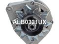 A0071545302, A0081548702, A008154870280, A0374, UD02225A, 0120489061, 0120489232, 0120489233, 0120489234, 0120489300, 0120489301, 0120489302, 0120489323, 0120489324, 0120489331, 0120489332, 0120489354, 0120489355, 0986033280, 0986033290, 0986033740, 0986033741, 0986033750, 0986034050, 0986034053, CAL10189, CAL10189AS, CAL10189ES, CAL10189GS, CAL10189OS, CAL10189RS, 19025069, DRA3288, DRA3298, DRA3740, RAA14851, 14960, 32033740, CA321IR, 8EL725723001, 11201731, 11201733, AAK4577, AAK4579, IA0731, IA0733, ALB0321LK, ALB0321UX, LRA00721, LRA722943356206, 943356206010, 943356207, 943356615, 943356621, 943356623, 943356808, 943356809, MAR515, 0061545402, 0061548702, 0061548802, 0061548902, 0071543302, 0071543402, 0071544802, 0071545202, 0071546002, 0071546102, A0061545402, A0061548702, A0061548802, A0061548902, A0071543302, A0071543402, A0071544802, A0071545202, A007154520280, A0071545402, A007154540280, A0071546002, A007154600280, A007154610280, A0081548902, A008154890280 Генератор Mercedes E W124 1993г. - фото №6