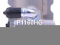 4007L8, HPQ1160GQ, HPQ1160XQ, HPQ9160XQ, P1160, P1160HG, P1160NWOE, 4007A6, 4007N4, JPR229, JPR230, JPR250, 400N10547Z Насос гидроусилителя руля Fiat Scudo 1 1999г. - фото №3