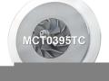 8200447624, 8200221363, 8200447624A, 7701473437, 7701474327, 7701475282, 7711134877, 8200060089, 8200106870, 8200139476, 8200176856, 8200221364, 8200267138, 8200683860, 93184463, 8201051043, 7701476620, 8201124245, 7180890005, 7180890006, 7180895007S, 7180895008S, 7180890001, 7180890002, 7180890003, 7180890004, 7180895009S, 8G18300117, MTG3302GR, MTG3302NM, MTG3302SL, MTG3302RB, 702N10164Z, MCT0395, 860095 Картридж турбины Renault Laguna 2 2004г. - фото №2
