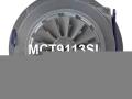 30650634, 4937706202, 8692518, 4937706201, 4937706200, 36002369, 8603226, MCT9113, MTM4678BH, MTM4678CR, MTM4678GR, MTM4678NM, MTM4678NR, MTM4678RF, MTM4678SL, MTM4678TD, 4937706203, 4937706204, 4937706210, 4937706211, 4937706212, 4937706213, 4937706214, MTM4678PR, MTM4678RB, MTM4678WA, 30757679, 8602627, 8627809, 702N10048Z Картридж турбины Volvo S60 1 2005г. - фото №3
