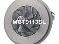 30650634, 4937706202, 8692518, 4937706201, 4937706200, 36002369, 8603226, MCT9113, MTM4678BH, MTM4678CR, MTM4678GR, MTM4678NM, MTM4678NR, MTM4678RF, MTM4678SL, MTM4678TD, 4937706203, 4937706204, 4937706210, 4937706211, 4937706212, 4937706213, 4937706214, MTM4678PR, MTM4678RB, MTM4678WA, 30757679, 8602627, 8627809, 702N10048Z Картридж турбины Volvo XC70 2 2002г. - фото №2