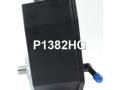 52087871, 52006397, 52037565, 52087871AB, 52087871AD, 52087871AE, 52088022, 52088024, 52088131, 52088134, 52089028, 53007383, 53007995, RL087871AE, HPQ1382GQ, HPQ1382XQ, HPQ9382XQ, P1382, P1382HG, 400N10245Z Насос гидроусилителя руля Jeep Cherokee XJ 1988г. - фото №3