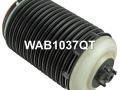 4G0616002T, 4G0616002AA, WAB1037GA, WAB1037QT, WAB1037TI, WAB1037TX, AD0001R, 4G0616002, 4G0616002K, 4G0616002Q, 4G0616002R Пневмоподушка Audi A6 C7 (S6,RS6) 2012г. - фото №2
