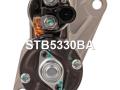 0001120406, 02T911023S, 02T911023R, 02T911024N, 02T911024B, 02T911023RX, 02T911024A, 02T911023SX, 02T911024K, 02Z911023C, 02T911024CX, 02T911024BX, D6GS12, 02T911024NX, 0001120407, 0001121433, 0001121434, 0986020290, 02T911024C, TS10E26, D6GS12M, 32675N, 114034, 458214, CS1330, 0120468049, 02T911024AX, CST15249GS, CST48110GS, DRT0290, DRT0290N, DSN3006, 42020290, HCP2029, 8EA012527531, 8EA738199001, STB1330AB, STB1330BA, STB1330CY, STB1330RD, STB1330RN, STB1330WL, STB1330ZL, STB5330BA, STV1330BA, STV1330CY, STV1330RD, STV1330TJ, STV1330ZL, 063521204060, 063721330010, 944280202900915101A, MS682, 220446, STB1330RB, STB1330WA, STG1330RB, STL1330RB, STV1330RB, STV1330WA, 02T911024KX, 438172, 442010, 458365, CVS081401, CVS081505, CVS081568, 228212VA, 22821BO, 300N10239Z Стартер Audi A1 2012г. - фото №4