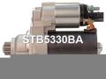 0001120406, 02T911023S, 02T911023R, 02T911024N, 02T911024B, 02T911023RX, 02T911024A, 02T911023SX, 02T911024K, 02Z911023C, 02T911024CX, 02T911024BX, D6GS12, 02T911024NX, 0001120407, 0001121433, 0001121434, 0986020290, 02T911024C, TS10E26, D6GS12M, 32675N, 114034, 458214, CS1330, 0120468049, 02T911024AX, CST15249GS, CST48110GS, DRT0290, DRT0290N, DSN3006, 42020290, HCP2029, 8EA012527531, 8EA738199001, STB1330AB, STB1330BA, STB1330CY, STB1330RD, STB1330RN, STB1330WL, STB1330ZL, STB5330BA, STV1330BA, STV1330CY, STV1330RD, STV1330TJ, STV1330ZL, 063521204060, 063721330010, 944280202900915101A, MS682, 220446, STB1330RB, STB1330WA, STG1330RB, STL1330RB, STV1330RB, STV1330WA, 02T911024KX, 438172, 442010, 458365, CVS081401, CVS081505, CVS081568, 2-2821-2-VA, 2-2821-BO, 300N10239Z Стартер Seat Cordoba 2 2005г. - фото №5