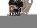 0001120406, 02T911023S, 02T911023R, 02T911024N, 02T911024B, 02T911023RX, 02T911024A, 02T911023SX, 02T911024K, 02Z911023C, 02T911024CX, 02T911024BX, D6GS12, 02T911024NX, 0001120407, 0001121433, 0001121434, 0986020290, 02T911024C, TS10E26, D6GS12M, 32675N, 114034, 458214, CS1330, 0120468049, 02T911024AX, CST15249GS, CST48110GS, DRT0290, DRT0290N, DSN3006, 42020290, HCP2029, 8EA012527531, 8EA738199001, STB1330AB, STB1330BA, STB1330CY, STB1330RD, STB1330RN, STB1330WL, STB1330ZL, STB5330BA, STV1330BA, STV1330CY, STV1330RD, STV1330TJ, STV1330ZL, 063521204060, 063721330010, 944280202900915101A, MS682, 220446, STB1330RB, STB1330WA, STG1330RB, STL1330RB, STV1330RB, STV1330WA, 02T911024KX, 438172, 442010, 458365, CVS081401, CVS081505, CVS081568, 2-2821-2-VA, 2-2821-BO, 300N10239Z Стартер Seat Ibiza 4 2014г. - фото №4