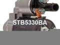 0001120406, 02T911023S, 02T911023R, 02T911024N, 02T911024B, 02T911023RX, 02T911024A, 02T911023SX, 02T911024K, 02Z911023C, 02T911024CX, 02T911024BX, D6GS12, 02T911024NX, 0001120407, 0001121433, 0001121434, 0986020290, 02T911024C, TS10E26, D6GS12M, 32675N, 114034, 458214, CS1330, 0120468049, 02T911024AX, CST15249GS, CST48110GS, DRT0290, DRT0290N, DSN3006, 42020290, HCP2029, 8EA012527531, 8EA738199001, STB1330AB, STB1330BA, STB1330CY, STB1330RD, STB1330RN, STB1330WL, STB1330ZL, STB5330BA, STV1330BA, STV1330CY, STV1330RD, STV1330TJ, STV1330ZL, 063521204060, 063721330010, 944280202900915101A, MS682, 220446, STB1330RB, STB1330WA, STG1330RB, STL1330RB, STV1330RB, STV1330WA, 02T911024KX, 438172, 442010, 458365, CVS081401, CVS081505, CVS081568, 228212VA, 22821BO, 300N10239Z Стартер Seat Leon 2 2006г. - фото №2