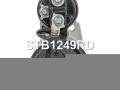 0001108197, A0061510501, A0061513701, A0051516501, 0051516501, 0001108403, 0061510501, 0001108250, 0001108404, 0001108409, 0001108410, 0986019500, 0986021280, 0986021310, 1986S00703, 113282, CST10315GS, 05097072AA, 5097072AA, DRS3829, 42021280, CS1249, 8EA737940001, STB1249AB, STB1249BA, STB1249EX, STB1249RD, STB1249TJ, STB5249RN, LRS01552, 0051613701, 006151050180, 0061510580, 0061513701, 006151370180, A005151650180, A006151050164, A006151050180, A0061510580, A006151370180STB1249RB, STB1249WA, 2-2556-BO, 17852N, 19050N, 23088BO, 300N10449Z Стартер Mercedes E W211 2007г. - фото №4