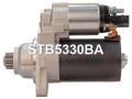 0001120406, 02T911023S, 02T911023R, 02T911024N, 02T911024B, 02T911023RX, 02T911024A, 02T911023SX, 02T911024K, 02Z911023C, 02T911024CX, 02T911024BX, D6GS12, 02T911024NX, 0001120407, 0001121433, 0001121434, 0986020290, 02T911024C, TS10E26, D6GS12M, 32675N, 114034, 458214, CS1330, 0120468049, 02T911024AX, CST15249GS, CST48110GS, DRT0290, DRT0290N, DSN3006, 42020290, HCP2029, 8EA012527531, 8EA738199001, STB1330AB, STB1330BA, STB1330CY, STB1330RD, STB1330RN, STB1330WL, STB1330ZL, STB5330BA, STV1330BA, STV1330CY, STV1330RD, STV1330TJ, STV1330ZL, 063521204060, 063721330010, 944280202900915101A, MS682, 220446, STB1330RB, STB1330WA, STG1330RB, STL1330RB, STV1330RB, STV1330WA, 02T911024KX, 438172, 442010, 458365, CVS081401, CVS081505, CVS081568, 2-2821-2-VA, 2-2821-BO, 300N10239Z Стартер Seat Toledo 3 2009г. - фото №5