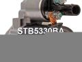 0001120406, 02T911023S, 02T911023R, 02T911024N, 02T911024B, 02T911023RX, 02T911024A, 02T911023SX, 02T911024K, 02Z911023C, 02T911024CX, 02T911024BX, D6GS12, 02T911024NX, 0001120407, 0001121433, 0001121434, 0986020290, 02T911024C, TS10E26, D6GS12M, 32675N, 114034, 458214, CS1330, 0120468049, 02T911024AX, CST15249GS, CST48110GS, DRT0290, DRT0290N, DSN3006, 42020290, HCP2029, 8EA012527531, 8EA738199001, STB1330AB, STB1330BA, STB1330CY, STB1330RD, STB1330RN, STB1330WL, STB1330ZL, STB5330BA, STV1330BA, STV1330CY, STV1330RD, STV1330TJ, STV1330ZL, 063521204060, 063721330010, 944280202900915101A, MS682, 220446, STB1330RB, STB1330WA, STG1330RB, STL1330RB, STV1330RB, STV1330WA, 02T911024KX, 438172, 442010, 458365, CVS081401, CVS081505, CVS081568, 2-2821-2-VA, 2-2821-BO, 300N10239Z Стартер Skoda Fabia 1 2003г. - фото №2
