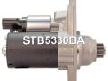 0001120406, 02T911023S, 02T911023R, 02T911024N, 02T911024B, 02T911023RX, 02T911024A, 02T911023SX, 02T911024K, 02Z911023C, 02T911024CX, 02T911024BX, D6GS12, 02T911024NX, 0001120407, 0001121433, 0001121434, 0986020290, 02T911024C, TS10E26, D6GS12M, 32675N, 114034, 458214, CS1330, 0120468049, 02T911024AX, CST15249GS, CST48110GS, DRT0290, DRT0290N, DSN3006, 42020290, HCP2029, 8EA012527531, 8EA738199001, STB1330AB, STB1330BA, STB1330CY, STB1330RD, STB1330RN, STB1330WL, STB1330ZL, STB5330BA, STV1330BA, STV1330CY, STV1330RD, STV1330TJ, STV1330ZL, 063521204060, 063721330010, 944280202900915101A, MS682, 220446, STB1330RB, STB1330WA, STG1330RB, STL1330RB, STV1330RB, STV1330WA, 02T911024KX, 438172, 442010, 458365, CVS081401, CVS081505, CVS081568, 2-2821-2-VA, 2-2821-BO, 300N10239Z Стартер Skoda Rapid 2015г. - фото №5