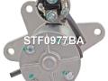 1416198, 32512N, 1105310, 98VB11000B1A, 112251, 015216, CST14100, DRS3535N, RAS34646, 1024508, 1027928, 1059179, 1073108, 1093471, 13130009, 1416252, 1626195, 5026497, 835FAC, 97VB11000AA, 97VB11000AB, 97VB11000AV, 97VBAA, 97VBAB, 97VBAV, 98VB11000AA, 98VB11000AB, 98VB11000B3A, 98VB11000BA, 98VBB1A, 98VBB3A, 98VBB3B, R835F11000AC, R835XAC, R98VB11000B1A, CS977, STF0977AB, STF0977BA, STF0977LP, STF0977MA, STF0977RD, STF0977TJ, STF0977XY, STF0977YJ, MSR8918, 220164, STF0977RB, STF0977WA, STF977WA20500976, STR2218H, 438065, 455895, D7R70, 98VB11000B3B, 22460FD, 22460FDU, 300N10051Z, 0986020181 Стартер Ford Transit 2 restailing 1996г. - фото №4