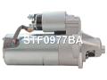 1416198, 32512N, 1105310, 98VB11000B1A, 112251, 015216, CST14100, DRS3535N, RAS34646, 1024508, 1027928, 1059179, 1073108, 1093471, 13130009, 1416252, 1626195, 5026497, 835FAC, 97VB11000AA, 97VB11000AB, 97VB11000AV, 97VBAA, 97VBAB, 97VBAV, 98VB11000AA, 98VB11000AB, 98VB11000B3A, 98VB11000BA, 98VBB1A, 98VBB3A, 98VBB3B, R835F11000AC, R835XAC, R98VB11000B1A, CS977, STF0977AB, STF0977BA, STF0977LP, STF0977MA, STF0977RD, STF0977TJ, STF0977XY, STF0977YJ, MSR8918, 220164, STF0977RB, STF0977WA, STF977WA20500976, STR2218H, 438065, 455895, D7R70, 98VB11000B3B, 22460FD, 22460FDU, 300N10051Z, 0986020181 Стартер Ford Transit 2 restailing 1996г. - фото №5