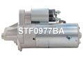 1416198, 32512N, 1105310, 98VB11000B1A, 112251, 015216, CST14100, DRS3535N, RAS34646, 1024508, 1027928, 1059179, 1073108, 1093471, 13130009, 1416252, 1626195, 5026497, 835FAC, 97VB11000AA, 97VB11000AB, 97VB11000AV, 97VBAA, 97VBAB, 97VBAV, 98VB11000AA, 98VB11000AB, 98VB11000B3A, 98VB11000BA, 98VBB1A, 98VBB3A, 98VBB3B, R835F11000AC, R835XAC, R98VB11000B1A, CS977, STF0977AB, STF0977BA, STF0977LP, STF0977MA, STF0977RD, STF0977TJ, STF0977XY, STF0977YJ, MSR8918, 220164, STF0977RB, STF0977WA, STF977WA20500976, STR2218H, 438065, 455895, D7R70, 98VB11000B3B, 22460FD, 22460FDU, 300N10051Z, 0986020181 Стартер Ford Transit 2 restailing 1996г. - фото №6