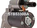 0001120406, 02T911023S, 02T911023R, 02T911024N, 02T911024B, 02T911023RX, 02T911024A, 02T911023SX, 02T911024K, 02Z911023C, 02T911024CX, 02T911024BX, D6GS12, 02T911024NX, 0001120407, 0001121433, 0001121434, 0986020290, 02T911024C, TS10E26, D6GS12M, 32675N, 114034, 458214, CS1330, 0120468049, 02T911024AX, CST15249GS, CST48110GS, DRT0290, DRT0290N, DSN3006, 42020290, HCP2029, 8EA012527531, 8EA738199001, STB1330AB, STB1330BA, STB1330CY, STB1330RD, STB1330RN, STB1330WL, STB1330ZL, STB5330BA, STV1330BA, STV1330CY, STV1330RD, STV1330TJ, STV1330ZL, 063521204060, 063721330010, 944280202900915101A, MS682, 220446, STB1330RB, STB1330WA, STG1330RB, STL1330RB, STV1330RB, STV1330WA, 02T911024KX, 438172, 442010, 458365, CVS081401, CVS081505, CVS081568, 2-2821-2-VA, 2-2821-BO, 300N10239Z Стартер Volkswagen Jetta 6 2016г. - фото №2