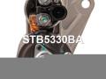 0001120406, 02T911023S, 02T911023R, 02T911024N, 02T911024B, 02T911023RX, 02T911024A, 02T911023SX, 02T911024K, 02Z911023C, 02T911024CX, 02T911024BX, D6GS12, 02T911024NX, 0001120407, 0001121433, 0001121434, 0986020290, 02T911024C, TS10E26, D6GS12M, 32675N, 114034, 458214, CS1330, 0120468049, 02T911024AX, CST15249GS, CST48110GS, DRT0290, DRT0290N, DSN3006, 42020290, HCP2029, 8EA012527531, 8EA738199001, STB1330AB, STB1330BA, STB1330CY, STB1330RD, STB1330RN, STB1330WL, STB1330ZL, STB5330BA, STV1330BA, STV1330CY, STV1330RD, STV1330TJ, STV1330ZL, 063521204060, 063721330010, 944280202900915101A, MS682, 220446, STB1330RB, STB1330WA, STG1330RB, STL1330RB, STV1330RB, STV1330WA, 02T911024KX, 438172, 442010, 458365, CVS081401, CVS081505, CVS081568, 228212VA, 22821BO, 300N10239Z Стартер Audi A3 8P 2007г. - фото №4
