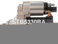 0001120406, 02T911023S, 02T911023R, 02T911024N, 02T911024B, 02T911023RX, 02T911024A, 02T911023SX, 02T911024K, 02Z911023C, 02T911024CX, 02T911024BX, D6GS12, 02T911024NX, 0001120407, 0001121433, 0001121434, 0986020290, 02T911024C, TS10E26, D6GS12M, 32675N, 114034, 458214, CS1330, 0120468049, 02T911024AX, CST15249GS, CST48110GS, DRT0290, DRT0290N, DSN3006, 42020290, HCP2029, 8EA012527531, 8EA738199001, STB1330AB, STB1330BA, STB1330CY, STB1330RD, STB1330RN, STB1330WL, STB1330ZL, STB5330BA, STV1330BA, STV1330CY, STV1330RD, STV1330TJ, STV1330ZL, 063521204060, 063721330010, 944280202900915101A, MS682, 220446, STB1330RB, STB1330WA, STG1330RB, STL1330RB, STV1330RB, STV1330WA, 02T911024KX, 438172, 442010, 458365, CVS081401, CVS081505, CVS081568, 2-2821-2-VA, 2-2821-BO, 300N10239Z Стартер Volkswagen Polo 4 2008г. - фото №5