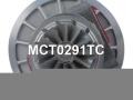 074145701C, 074145701CV, 074145701CX, 53149707025, 53149887025, MCT0291, MTK1564BH, MTK1564GR, MTK1564NM, MTK1564NR, MTK1564RF, MTK1564SL, MTK1564RB, 702N10184Z Картридж турбины Volkswagen LT 2 1996г. - фото №3