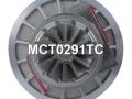 074145701C, 074145701CV, 074145701CX, 53149707025, 53149887025, MCT0291, MTK1564BH, MTK1564GR, MTK1564NM, MTK1564NR, MTK1564RF, MTK1564SL, MTK1564RB, 702N10184Z Картридж турбины Volkswagen LT 2 2004г. - фото №3