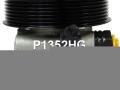4450A157, HPQ1352GQ, HPQ1352KW, 4450A071, 4450A158, P1352, P1352HG, 400N10235Z Насос гидроусилителя руля Mitsubishi Pajero 4 restailing 2014г. - фото №3