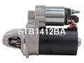 12417521123, 12417610343, 12417594292, 12417579155, 12417616500, 12417616502, 12412354701, 752112203, 0001107424, 0986021500, 4280001760, 12417521116, 757915501, 12412344243, 4280004490, 12427521123, 12417579156, 12417521122, 12417526236, 0001107527, 752112304, 12417526237, 12417610350, 0001107528, 0001107423, STB1412ZL, 8EA012528041, F032CS1412, STB1412BA, STB1412MA, STB1412RD, STB1412RN, STB1412SU, STB1412WL, STB1412ZD, STB8412RD, STN1412BA, STN1412BL, STN1412EX, STN1412RD, STN1412RN, STN1412SU, STN1412XH, STN1412YJ, STN1412ZD, 1986S00687, 114740, 115574, CST10405, CST10405AS, CST10405ES, CST10405RS, CST15121GS, DRT1500, DT2610, 4280004491, 4280004492, 4280004493, DSN1375, 220539, 42021500, HCP2150, CS1412, 8EA012140051, 8EA738258601STB1412AB, STN8412ZD, STV3890AB, STV3890BA, STV3890CY, STV3890MN, STV3890RD, STV3890YJ, LRS02495, 063521074230, MQS1412, MSN2129, STB1412RB, STB1412WA, STD1412RB, STM1412RB, STN1412RB, STN1412WA, STV3890RB, STV3890WA, STRB102, 438272 Стартер BMW 5 E60/E61 2007г. - фото №6