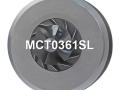 7781450B, LR006108, LR018265, STC4546, 7083660001, 7083660002, 7083660003, 7083660004, 7083660005, 7083660006, 7083660007, 7083665001S, 7083665002S, 7083665003S, 7083665004S, 7083665005S, 7083665006S, 7083665007S, 7083669007S, MTG0769AV, MTG0769NM, MTG0769NR, MTG0769SL, 77814569, 77814759, 7781475C03, 77814769, LR005956, LR008839, STC4547, MTG0769RB, MTG9769RB, 702N10466Z, MCT0361 Картридж турбины Land Rover Freelander 1 2000г. - фото №2