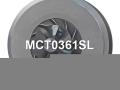 7781450B, LR006108, LR018265, STC4546, 7083660001, 7083660002, 7083660003, 7083660004, 7083660005, 7083660006, 7083660007, 7083665001S, 7083665002S, 7083665003S, 7083665004S, 7083665005S, 7083665006S, 7083665007S, 7083669007S, MTG0769AV, MTG0769NM, MTG0769NR, MTG0769SL, 77814569, 77814759, 7781475C03, 77814769, LR005956, LR008839, STC4547, MTG0769RB, MTG9769RB, 702N10466Z, MCT0361 Картридж турбины Land Rover Freelander 1 2004г. - фото №3