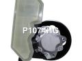 90576809, 9129098, 948063, 7691900113, 7691900110, 948085, 93175562, 90501830, HPQ1074XQ, HPQ8074GQ, HPQ8074XQ, HPQ9074GQ, HPQ9074XQ, 31P0059, P1074, P1074HG, 5948027, 5948028, 93175561, JPR193, JPR195, 400N10174Z Насос гидроусилителя руля Opel Vectra B 1999г. - фото №7