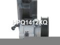 52088278AC, 52088278AB, 05080551AA, 05080551AB, 05080551AC, 52088278, R2088278AB, RL080551AC, HPQ1412GQ, HPQ1412XQ, HPQ9412XQ, P1412, P1412HG, 400N10216Z Насос гидроусилителя руля Chrysler Town Country 4 2005г. - фото №4