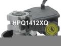 52088278AC, 52088278AB, 05080551AA, 05080551AB, 05080551AC, 52088278, R2088278AB, RL080551AC, HPQ1412GQ, HPQ1412XQ, HPQ9412XQ, P1412, P1412HG, 400N10216Z Насос гидроусилителя руля Dodge RAM 3 2008г. - фото №7