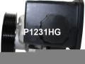A0034664001, 0034664001, 0034664101, A0034661601, A0034664101, 541019110, 7692900521, KS00000595, KS01000565, HPQ1231GQ, HPQ1231XQ, 003466400180, 003466410180, A003466400180, A003466410180, P1231, P1231HG, P1231NW, JPR841, 400N10088Z Насос гидроусилителя руля Mercedes C W203 2004г. - фото №3