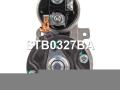 0041518101, 1611513401, 1611513001, 0001108003, D6RA168, 0001107096, 0041514601, A0041514601, 0031512801, A0031512801, D6RA68, B001111010, A005151060180, A004151810180, A004151690180, A004151640180, A0041516401, A004151460180, A003151280180, 600937, 455947, 436003, 432675, 0986013010, 0001108149, 0001108124, 0001108120, 0001108008, B001111100, B001111143, 111347, CST15107AS, CST15107GS, 1611513301, 51517301, CS327, STA0327BA, STB0327BA, STB0327RD, STB0327RN, STB0327TJ, STM9328KR, STV0327BA, STV0327LC, STV0327MA, STV0327RD, STV0327WL, STV0327ZL, LRS655, TM000A15601, 0041516401, 220062STB0327RB, STB0327WA, STV0327RB, STV0327WA, 1611513101, 1611513501, A1611513001, STR2012, STR2028, STR2049, 069911023G, 069911023GX, 21278BO, 17039N, 300N10138Z Стартер Mercedes C W202 1993г. - фото №4