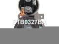 0041518101, 1611513401, 1611513001, 0001108003, D6RA168, 0001107096, 0041514601, A0041514601, 0031512801, A0031512801, D6RA68, B001111010, A005151060180, A004151810180, A004151690180, A004151640180, A0041516401, A004151460180, A003151280180, 600937, 455947, 436003, 432675, 0986013010, 0001108149, 0001108124, 0001108120, 0001108008, B001111100, B001111143, 111347, CST15107AS, CST15107GS, 1611513301, 51517301, CS327, STA0327BA, STB0327BA, STB0327RD, STB0327RN, STB0327TJ, STM9328KR, STV0327BA, STV0327LC, STV0327MA, STV0327RD, STV0327WL, STV0327ZL, LRS655, TM000A15601, 0041516401, 220062STB0327RB, STB0327WA, STV0327RB, STV0327WA, 1611513101, 1611513501, A1611513001, STR2012, STR2028, STR2049, 069911023G, 069911023GX, 21278BO, 17039N, 300N10138Z Стартер Mercedes C W202 1995г. - фото №4