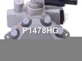 21233407012, 21100340700900, 7691955339, KS00000558, KS01000528, HPQ1478GQ, HPQ1478XQ, HPQ7478XQ, HPQ8478XQ, HPQ9478GQ, HPQ9478XQ, 21103407010, 21214340700900, 21214340700910, 21214340700912, 21230340701200, 21230340701201, 21232407012, 2123340701201, 21310340701000, 21310340701010, 8450036631, 8450080495, P1478, P1478HG, 400N10182Z Насос гидроусилителя руля Chevrolet Niva 2002г. - фото №7