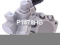 21233407012, 21100340700900, 7691955339, KS00000558, KS01000528, HPQ1478GQ, HPQ1478XQ, HPQ7478XQ, HPQ8478XQ, HPQ9478GQ, HPQ9478XQ, 21103407010, 21214340700900, 21214340700910, 21214340700912, 21230340701200, 21230340701201, 21232407012, 2123340701201, 21310340701000, 21310340701010, 8450036631, 8450080495, P1478, P1478HG, 400N10182Z Насос гидроусилителя руля Lada 2123 1999г. - фото №2