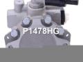 21233407012, 21100340700900, 7691955339, KS00000558, KS01000528, HPQ1478GQ, HPQ1478XQ, HPQ7478XQ, HPQ8478XQ, HPQ9478GQ, HPQ9478XQ, 21103407010, 21214340700900, 21214340700910, 21214340700912, 21230340701200, 21230340701201, 21232407012, 2123340701201, 21310340701000, 21310340701010, 8450036631, 8450080495, P1478, P1478HG, 400N10182Z Насос гидроусилителя руля Lada Priora 2013г. - фото №7