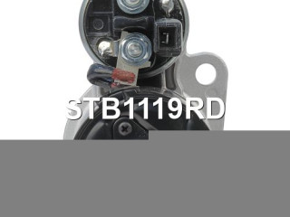 Стартер, ориг. номер 02A911023L, 0001121008, 02A911023LX, 0986018040, 0001121026, 458221, 0001121027, 1029407, 1072155, 0001121009, 112005, CST10104AS, DRS8040, DRS8040N, 1029409, 1092114, 42018040, CS1119, 8EA012527311, 8EA737579001, STB1119BA, STB1119EX, STB1119KR, STB1119RD, STB1119RN, STB1119TJ, STB1119ZL, STB5119ZD, STD1119RN, MS406, 220055STB1119RB, STB1119WA, STR2107, 02A911023LV, 02T911024E, 21975BO, 17780N, 300N10289Z, Seat Ibiza 2 1993-1999