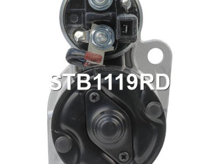 Стартер, ориг. номер 02A911023L, 0001121008, 02A911023LX, 0986018040, 0001121026, 458221, 0001121027, 1029407, 1072155, 0001121009, 112005, CST10104AS, DRS8040, DRS8040N, 1029409, 1092114, 42018040, CS1119, 8EA012527311, 8EA737579001, STB1119BA, STB1119EX, STB1119KR, STB1119RD, STB1119RN, STB1119TJ, STB1119ZL, STB5119ZD, STD1119RN, MS406, 220055STB1119RB, STB1119WA, STR2107, 02A911023LV, 02T911024E, 21975BO, 17780N, 300N10289Z, Skoda Octavia A4 1996-2000