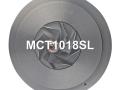 4947701600, 4947701610, MTM6935SL, 1000050195, 1018, MCT1018BE, MCT1018GR, MCT1018NM, MCT1018NR, MCT1018RF, MCT1018SL, MCT1018TC, 4947708900, 4947708901, 703N10237Z Картридж турбины Opel Antara 2011г. - фото №2