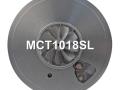 4947701600, 4947701610, MTM6935SL, 1000050195, 1018, MCT1018BE, MCT1018GR, MCT1018NM, MCT1018NR, MCT1018RF, MCT1018SL, MCT1018TC, 4947708900, 4947708901, 703N10237Z Картридж турбины Opel Antara 2011г. - фото №3