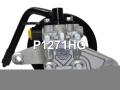 571004L001, 571004L000, 571000U000, HPQ1271GQ, HPQ1271KW, HPQ1271XQ, P1271, P1271HG, 400N10012Z Насос гидроусилителя руля Hyundai Solaris 1 2014г. - фото №7