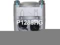 31280320, 31202095, 8G913A696NA, 6G913A696NB, 36000790, 7617955150, 1506272, 6G913A696NA, 31200569, 7613955164, 36002641, KS00000101, KS00000127, KS01000071, KS01000097, 1469028, 8G913A696NB, HPQ1289GQ, HPQ1289XQ, P1289, P1289HG, P1289NW, 2310196, 36000689, 400N10039Z, 8001676, 8002236 Насос гидроусилителя руля Volvo XC70 3 2013г. - фото №3