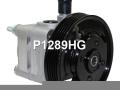 31280320, 31202095, 8G913A696NA, 6G913A696NB, 36000790, 7617955150, 1506272, 6G913A696NA, 31200569, 7613955164, 36002641, KS00000101, KS00000127, KS01000071, KS01000097, 1469028, 8G913A696NB, HPQ1289GQ, HPQ1289XQ, P1289, P1289HG, P1289NW, 2310196, 36000689, 400N10039Z, 8001676, 8002236 Насос гидроусилителя руля Ford S-Max 1 restailing 2010г. - фото №2